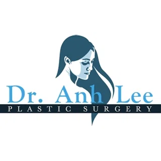 Dr. Anh Lee Plastic Surgery logo