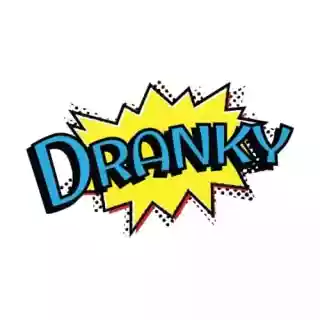 Shop Dranky coupon codes logo
