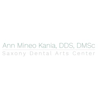 Ann M Kania logo