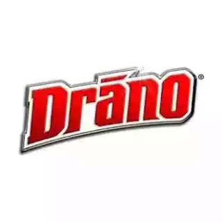 Shop Drano coupon codes logo
