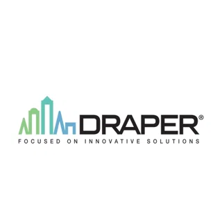 Shop Draper logo