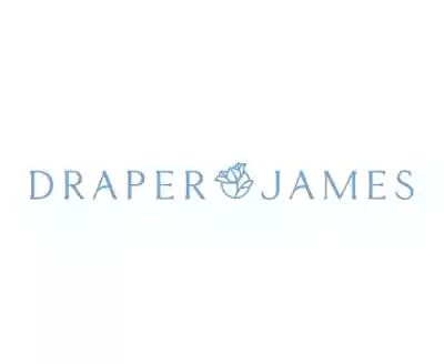 Shop Draper James coupon codes logo
