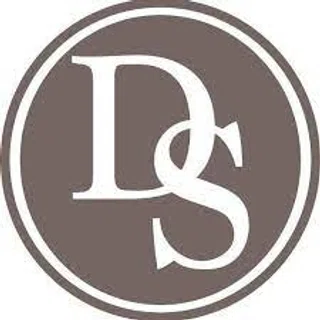 Drapery Street logo