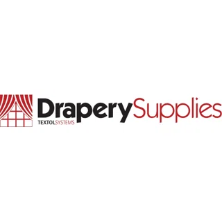 Drapery Supplies logo