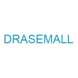 Shop Drasemall logo