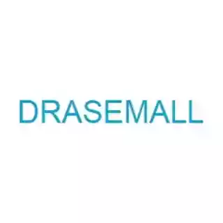 drasemall.com logo