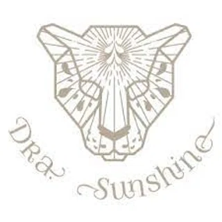 Dra. Sunshine logo