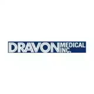 Shop Dravon Medical discount codes logo