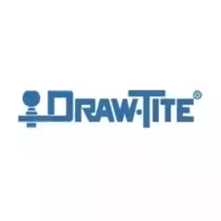 Draw-Tite logo