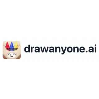 drawanyone logo