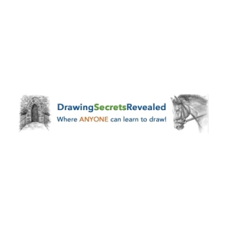 Shop Drawing Secrets Revealed logo