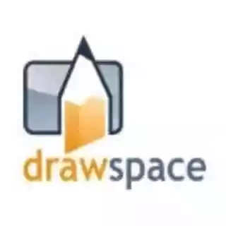 Drawspace coupon codes