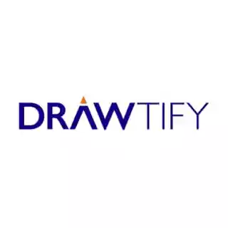 Drawtify discount codes
