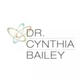 Shop Dr. Cynthia Bailey promo codes logo