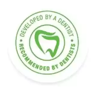 Shop Dr. B Dental Solutions coupon codes logo