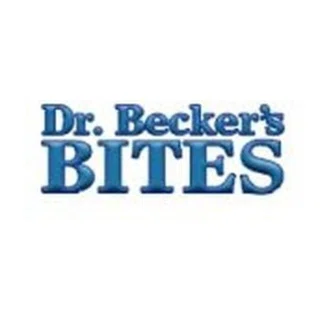 drbeckersbites.com logo