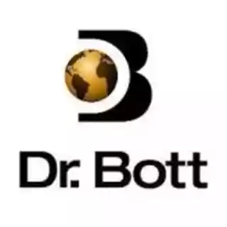 Shop Dr Bott logo