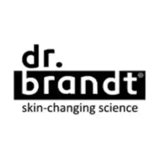 Shop Dr. Brandt Skincare coupon codes logo