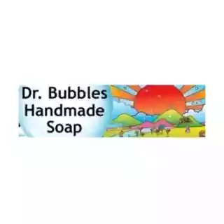 Shop Dr. Bubbles discount codes logo