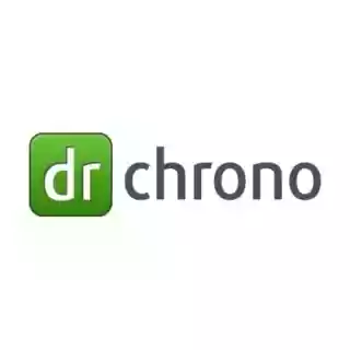 Dr Chrono coupon codes