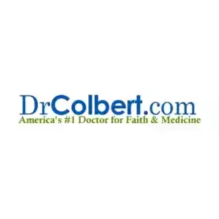 DrColbert.com coupon codes