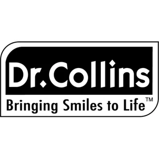 Dr.Collins logo