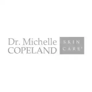 Shop Dr. Michelle Copeland Skincare coupon codes logo