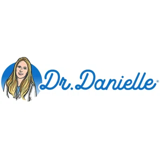 Dr. Danielle logo