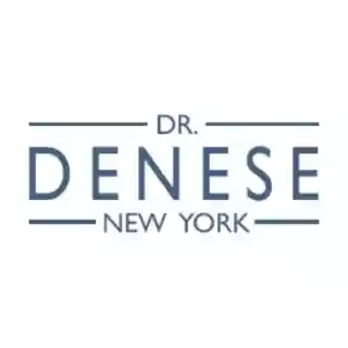 drdenese.com logo