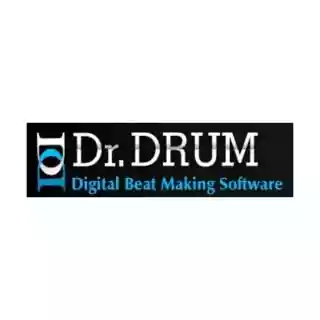 drdrum.com logo