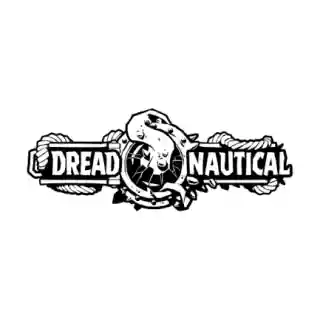 Dread Nautical logo