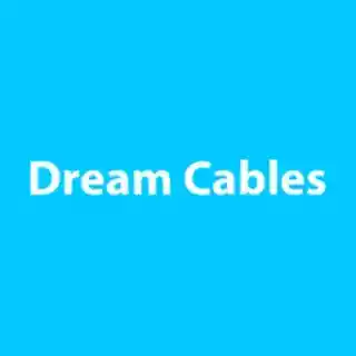 Dream Cables coupon codes