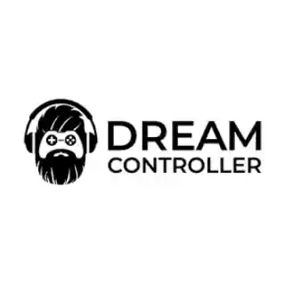 Dream Controller coupon codes