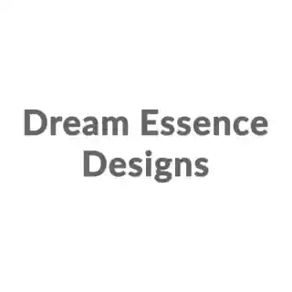 dream-essence-designs logo