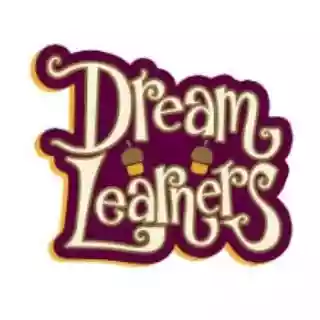 Dream Learners logo
