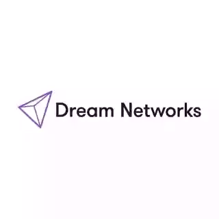 Shop Dream Networks coupon codes logo