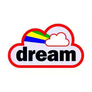 dreampc.com.au logo