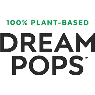 Dream Pops logo