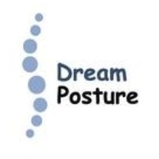 Shop Dream Posture logo