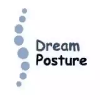 Shop Dream Posture coupon codes logo