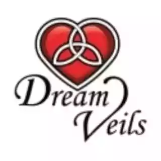 Dream Veils coupon codes