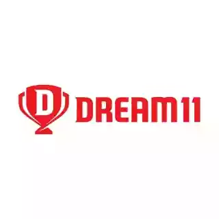 Dream11 logo