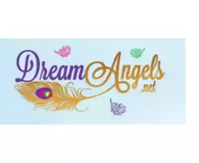 Dream Angels logo