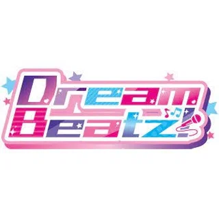 DreamBeatz logo