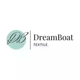 Dreamboat Textile logo