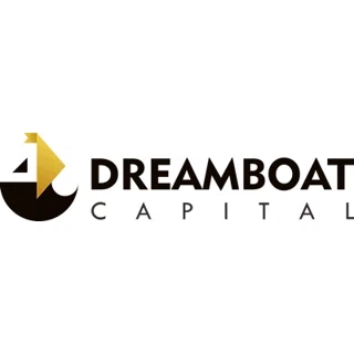 Dreamboat Capital logo