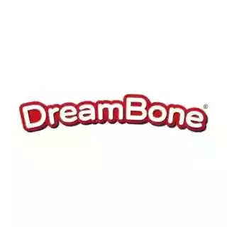 Shop DreamBone logo