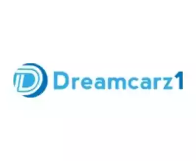 Shop Dreamcarz1 coupon codes logo