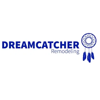 Dreamcatcher Remodeling logo