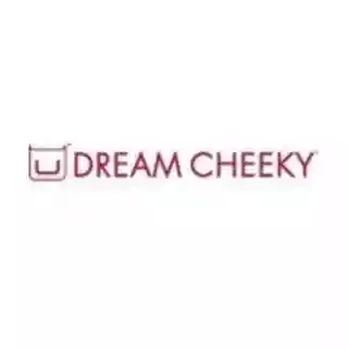 Shop Dream Cheeky logo